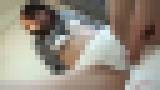AV�u�� �N�[���Ŕ��`�ȓ�\�΂̏��q�吶�ɂ����Ղ��t�I�@�T���v���摜03
