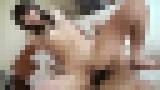 AV�u�� �N�[���Ŕ��`�ȓ�\�΂̏��q�吶�ɂ����Ղ��t�I�@�T���v���摜12