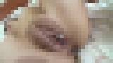 AV�u�� �N�[���Ŕ��`�ȓ�\�΂̏��q�吶�ɂ����Ղ��t�I�@�T���v���摜15