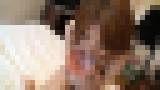 AV志向 エロ可愛すぎる美女のお口に大量射精 サンプル画像14