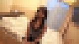 AV志向 「エッチ大好き」と公言する目力ある21歳の美女のお口にたっぷり発射! サンプル画像01