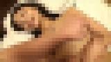 AV志向 「エッチ大好き」と公言する目力ある21歳の美女のお口にたっぷり発射! サンプル画像05