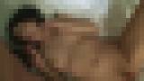 AV�u�� �o���l��50�l�z���̃G�����������郄�����ɒ��o���@�T���v���摜09
