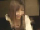 エスカレートするドしろーと娘 146 サンプル画像01