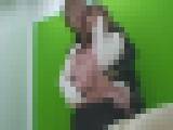 エスカレートするドしろーと娘 146 サンプル画像02