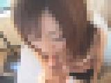 エスカレートするドしろーと娘 146 サンプル画像04