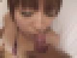 エスカレートするドしろーと娘 146 サンプル画像15