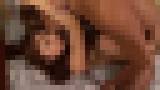E-BODY �O�b�t �O�ҁ@�T���v���摜08