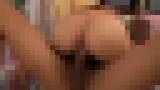 E-BODY �O�b�t �O�ҁ@�T���v���摜09