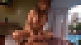E-BODY �O�b�t �O�ҁ@�T���v���摜10
