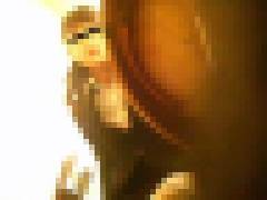 アブノーマルお兄さん アーカイブ 女子トイレ盗撮 Vol.06　無料画像