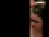 ���ƕ��C�`�� ���A���C���p�N�g ���b�`�������̃��A���ȓ�������I�@�T���v���摜01