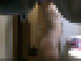 民家風呂覗き リアルインパクト 日焼け跡!ムッチリ乙女のリアルな入浴事情! サンプル画像01