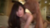 �V���E�gTV ���C�����o�u�y���B��z�l�b�g��AV���偨AV�̌��B�e 414�v�@�T���v���摜13
