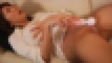 無修正AV流出「非日常的悶絶遊戯 第百二十三章 バーでナンパされる巨乳お姉さん、ゆうこの場合」後編 サンプル画像02