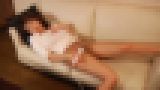 無修正AV流出「非日常的悶絶遊戯 第百二十三章 バーでナンパされる巨乳お姉さん、ゆうこの場合」後編 サンプル画像03