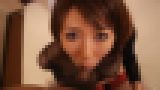 無修正AV流出「非日常的悶絶遊戯 第百二十三章 バーでナンパされる巨乳お姉さん、ゆうこの場合」後編 サンプル画像10