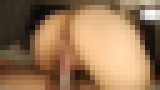 ���C��AV���o�u���������̔��΂ȓ��́v�@�T���v���摜09