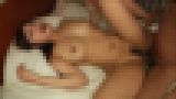 ���C��AV���o�u���������̔��΂ȓ��́v�@�T���v���摜14