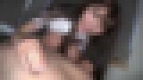 ���C��AV���o�u���K���Ɓv�O�ҁ@�T���v���摜02