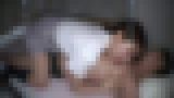 ���C��AV���o�u���K���Ɓv�O�ҁ@�T���v���摜04