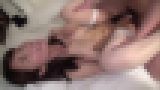 ���C��AV���o�u�}�W��h�A���B�B 866 in �r�܁v��ҁ@�T���v���摜08