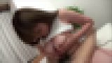 ���C��AV���o�uHIP LEGEND MOMOKA �I�i�j�[&�p�C�Y���ҁv�@�T���v���摜06
