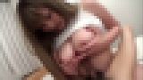 ���C��AV���o�uHIP LEGEND MOMOKA �I�i�j�[&�p�C�Y���ҁv�@�T���v���摜07