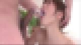 ���C��AV���o�u��������\���Z�v��ҁ@�T���v���摜01
