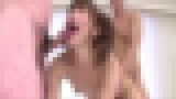 ���C��AV���o�u��������\���Z�v��ҁ@�T���v���摜08
