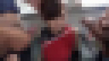 ���C��AV���o�u�X�|�R�X������SEX4�{�ԁI �̈��n�E�����܂肠 act.11 �X�|�[�c�E�F�A�t�F�`�Y���~�����f����BODY�v�@�T���v���摜07