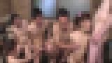 ���C��AV���o�u�G�F����Ƃ����I�����I�V�o�X�c�A�[�v�O�ҁ@�T���v���摜07