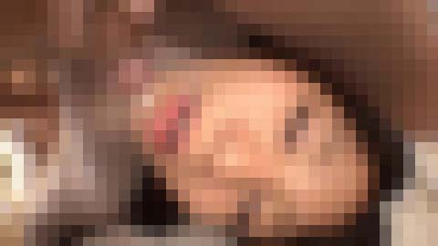 無修正AV流出「濃厚密写 接写エロティシズム3本番 ACT.10」　サンプル画像14