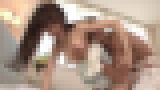 無修正AV流出「20歳、性欲、覚醒」 Vol.1 サンプル画像01