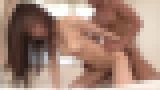 無修正AV流出「20歳、性欲、覚醒」 Vol.1 サンプル画像12