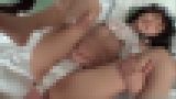 平原みなみの無修正AVが存在した!「WIFE HUNTER みなみパイパン美マンといちゃらぶSEX」 サンプル画像04