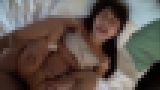 平原みなみの無修正AVが存在した!「WIFE HUNTER みなみパイパン美マンといちゃらぶSEX」 サンプル画像14