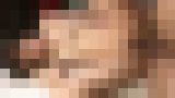 無修正AV流出「20歳、性欲、覚醒」 Vol.4　サンプル画像13