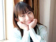 無修正AV流出 「濃厚Hフルコース×6コスチューム」後編　無料画像