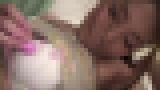 無修正AV流出「大学のラクロスサークルに突然めちゃ可愛い女の子が入ってきたので、勢いで誘ってみたら意外と簡単にヤレた やよいちゃん」前編 サンプル画像02