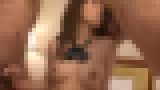 無修正AV流出「東京中出し女子校生 25」後編 サンプル画像11