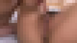 ���C��AV���o�u�f�l�j�D���X�J�E�gin�a�J �u���Ȃ��̃e�N�j�b�N�A���^�V�Ŏ����Ă݂܂��񂩁H�v�v��ҁ@�T���v���摜02