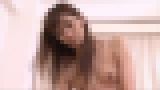 ���C��AV���o�u�f�l�j�D���X�J�E�gin�a�J �u���Ȃ��̃e�N�j�b�N�A���^�V�Ŏ����Ă݂܂��񂩁H�v�v��ҁ@�T���v���摜05