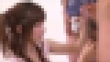 ���C��AV���o�u�f�l�j�D���X�J�E�gin�a�J �u���Ȃ��̃e�N�j�b�N�A���^�V�Ŏ����Ă݂܂��񂩁H�v�v��ҁ@�T���v���摜07