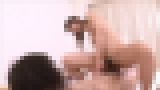 ���C��AV���o�u�f�l�j�D���X�J�E�gin�a�J �u���Ȃ��̃e�N�j�b�N�A���^�V�Ŏ����Ă݂܂��񂩁H�v�v��ҁ@�T���v���摜12