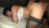 ���C��AV���o�uHIP LEGEND MOMO�v�@�T���v���摜04