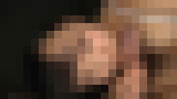 ���C��AV���o�uHIP LEGEND MOMO�v�@�T���v���摜07