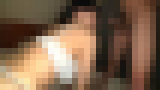 ���C��AV���o�uHIP LEGEND MOMO�v�@�T���v���摜09