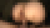 ���C��AV���o�uHIP LEGEND MOMO�v�@�T���v���摜10