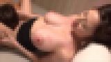 ���C��AV���o�u���߂��������̂̉����ݐ����v��ҁ@�T���v���摜07
